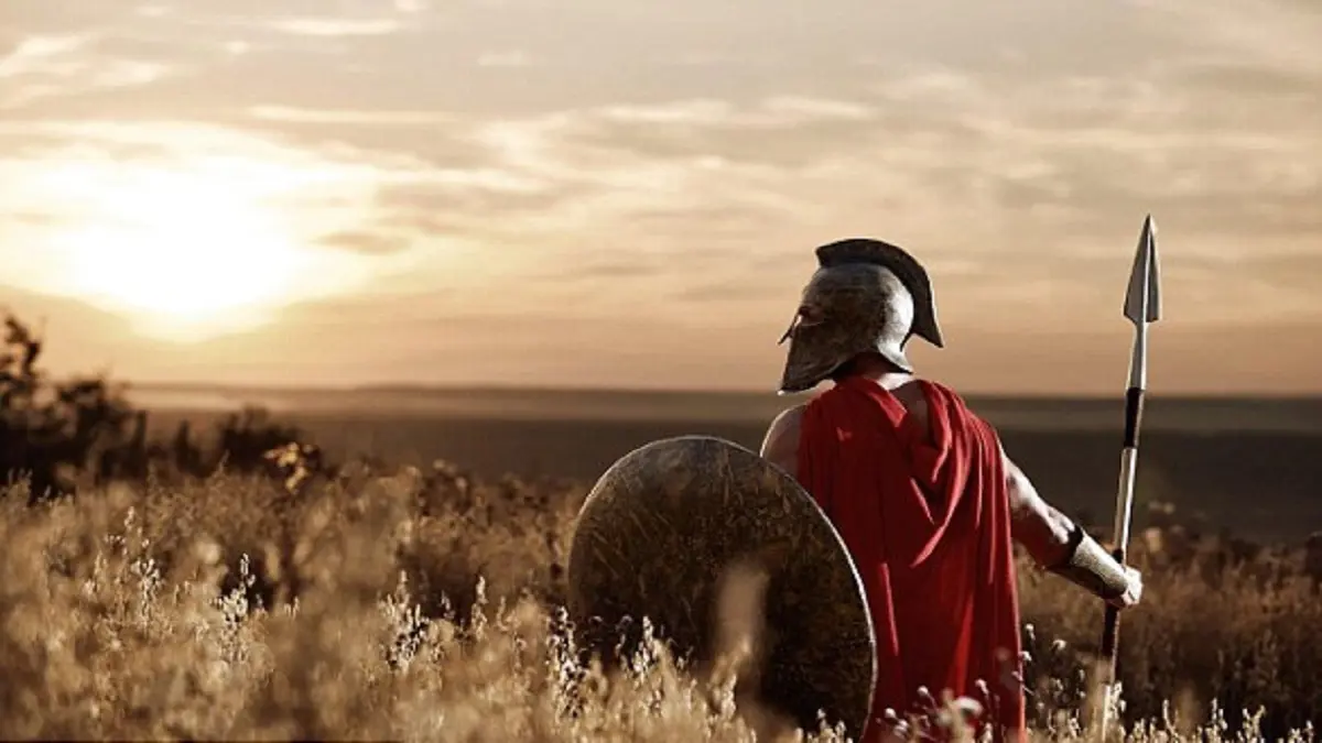 دراسة: الشرق الأوسط مصدر التنوع الجيني لسكان روما