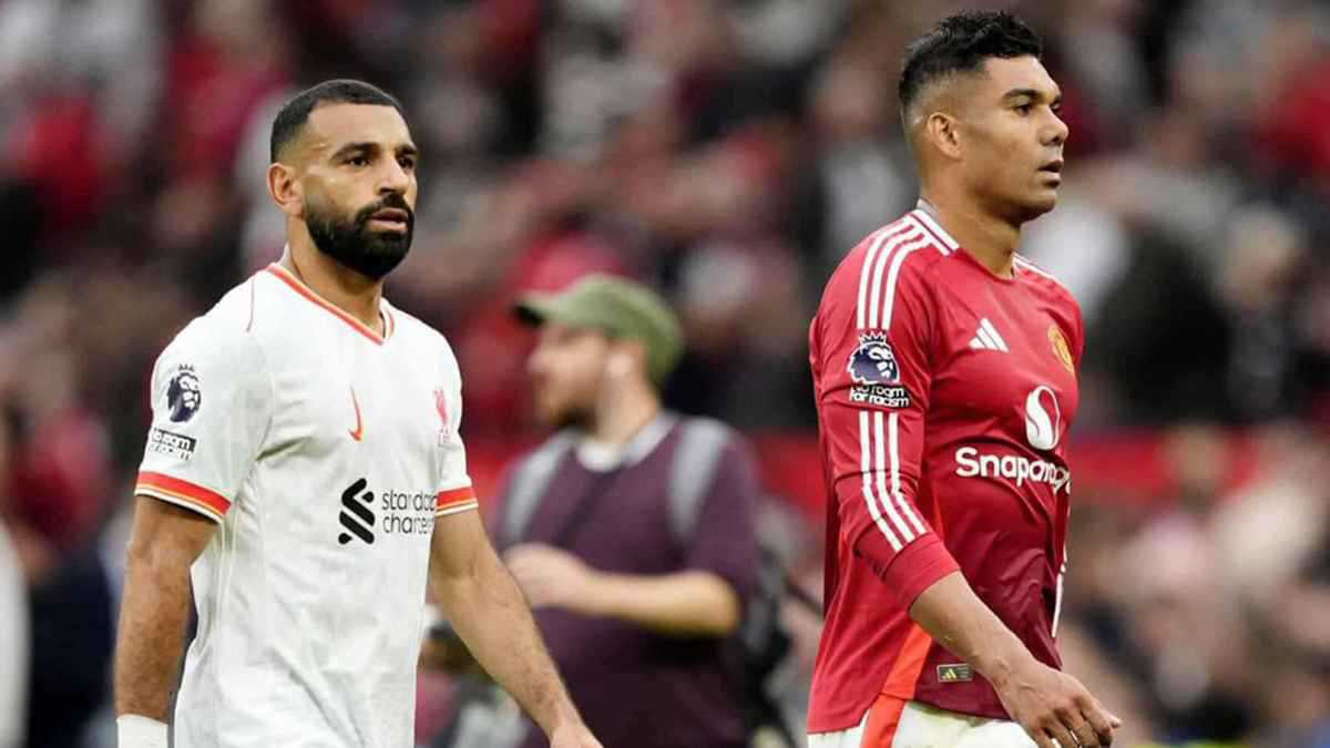 صفقة مجانية وصديق رونالدو.. النصر السعودي ينقض على نجم الدوري الإنجليزي 