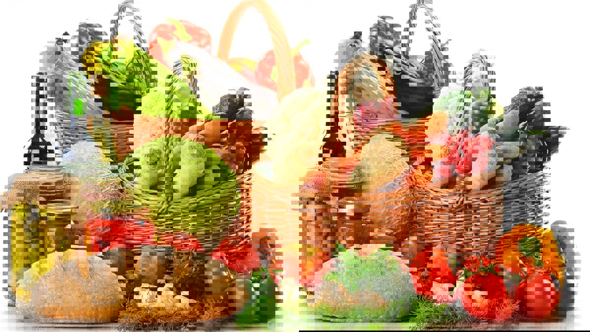 ثلث طعام العالم مهدد بسبب النحل والفراشات