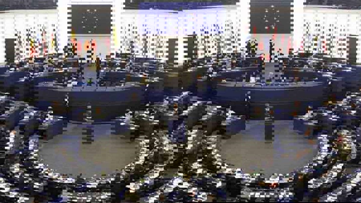 وقودها صغار الدول الأعضاء.. معركة في دهاليز الاتحاد الأوروبي حول سعي إسرائيل إلى ضم المستوطنات