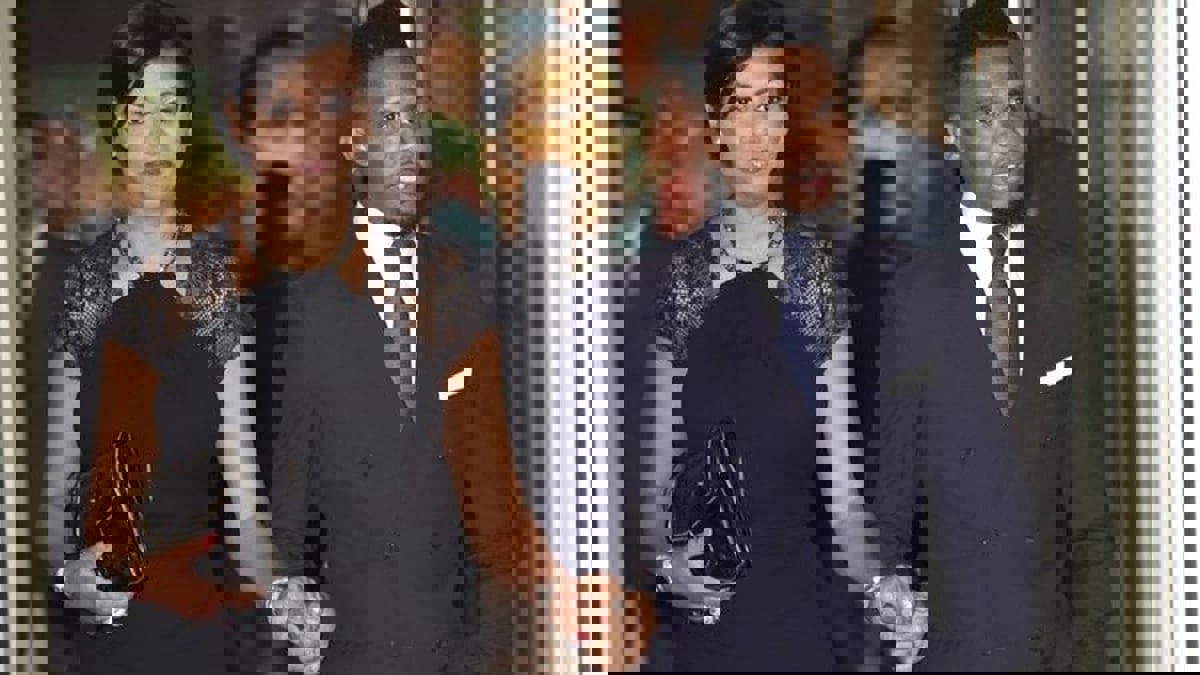 محكمة إسبانية تُلزم صامويل إيتو بدفع 1400 يورو شهريا لابنة غير شرعية