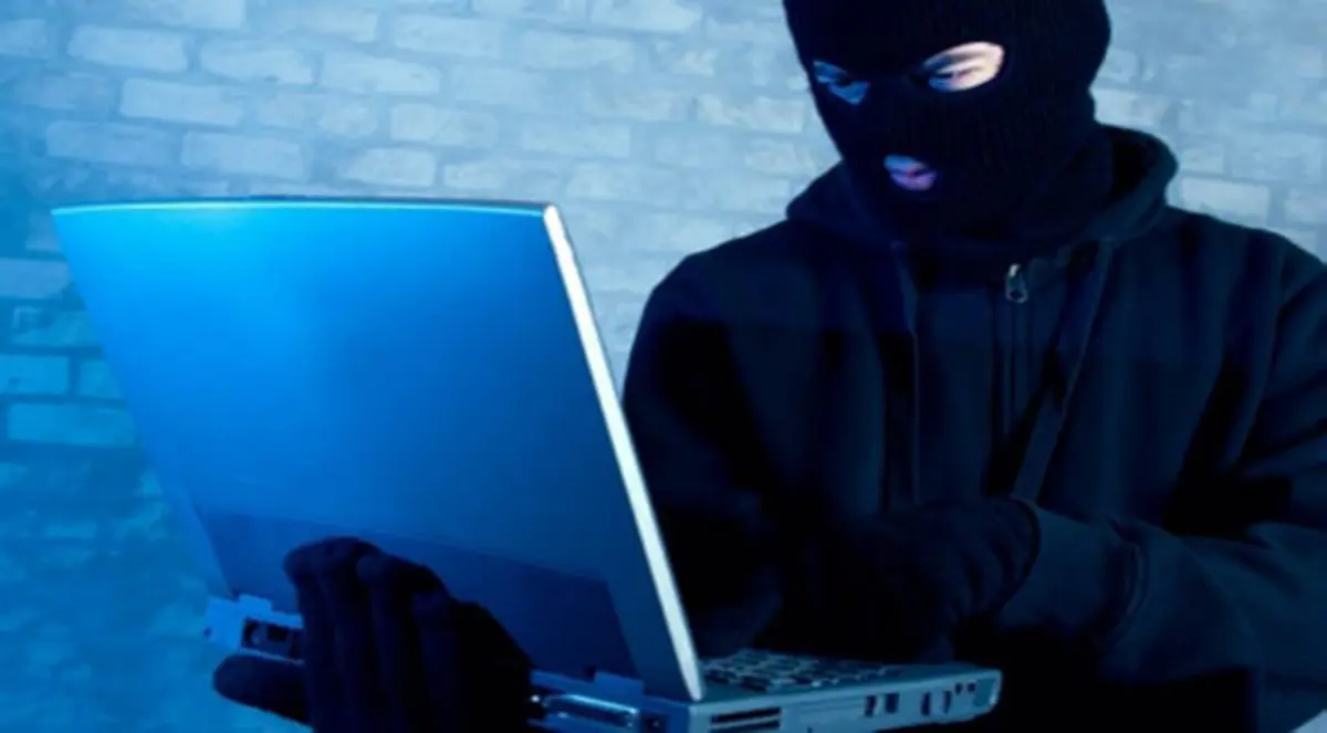 حرب إلكترونية بين هاكرز إسرائيليين و"أنونيموس"