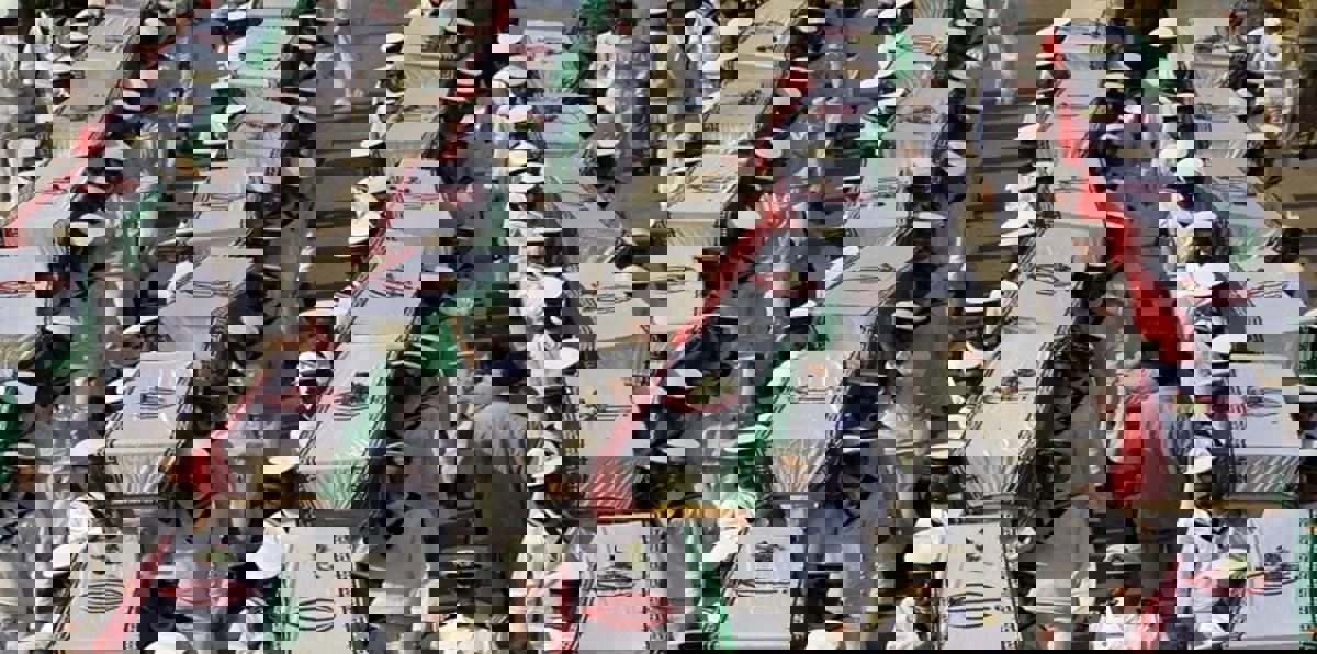 لماذا تمجد إيران قتلاها في سوريا والعراق بعد صمت طويل؟