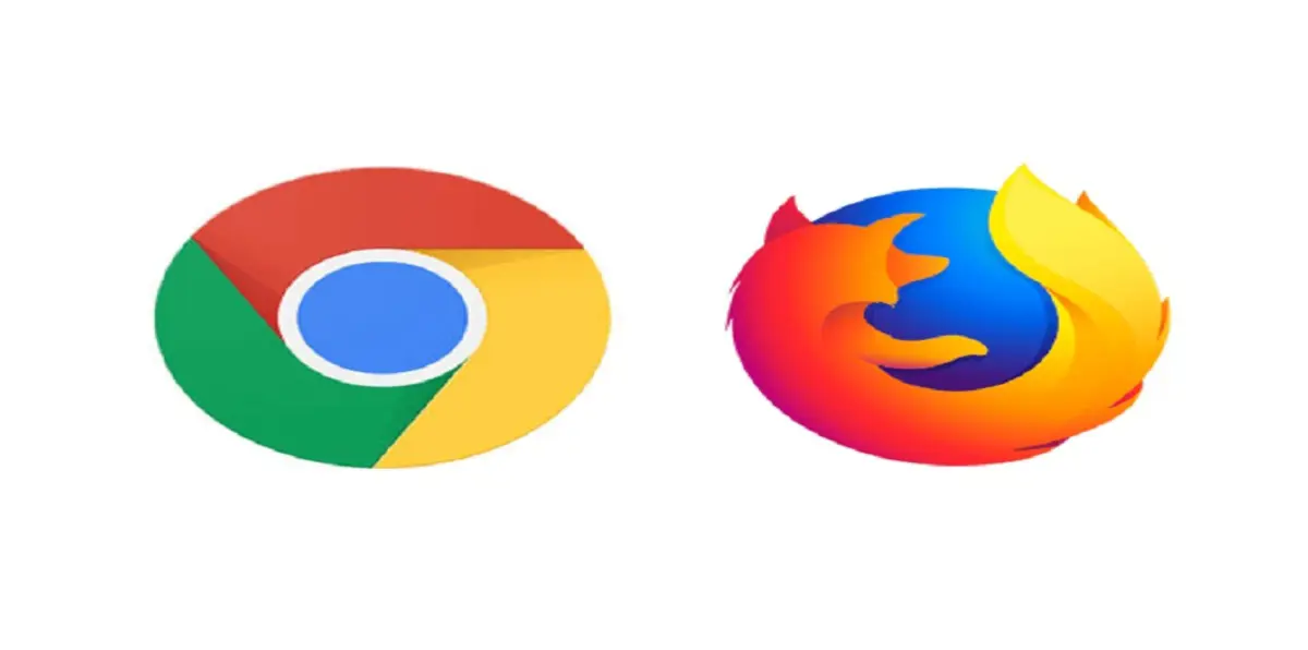 ثغرة في "غوغل كروم" و"فايرفوكس" تسرب حسابك على "فيسبوك"