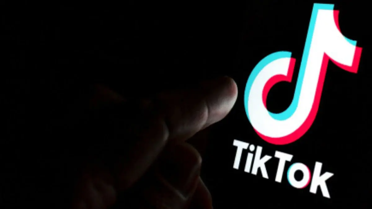 "تيك توك" تنافس "فيسبوك" في التجارة الإلكترونية