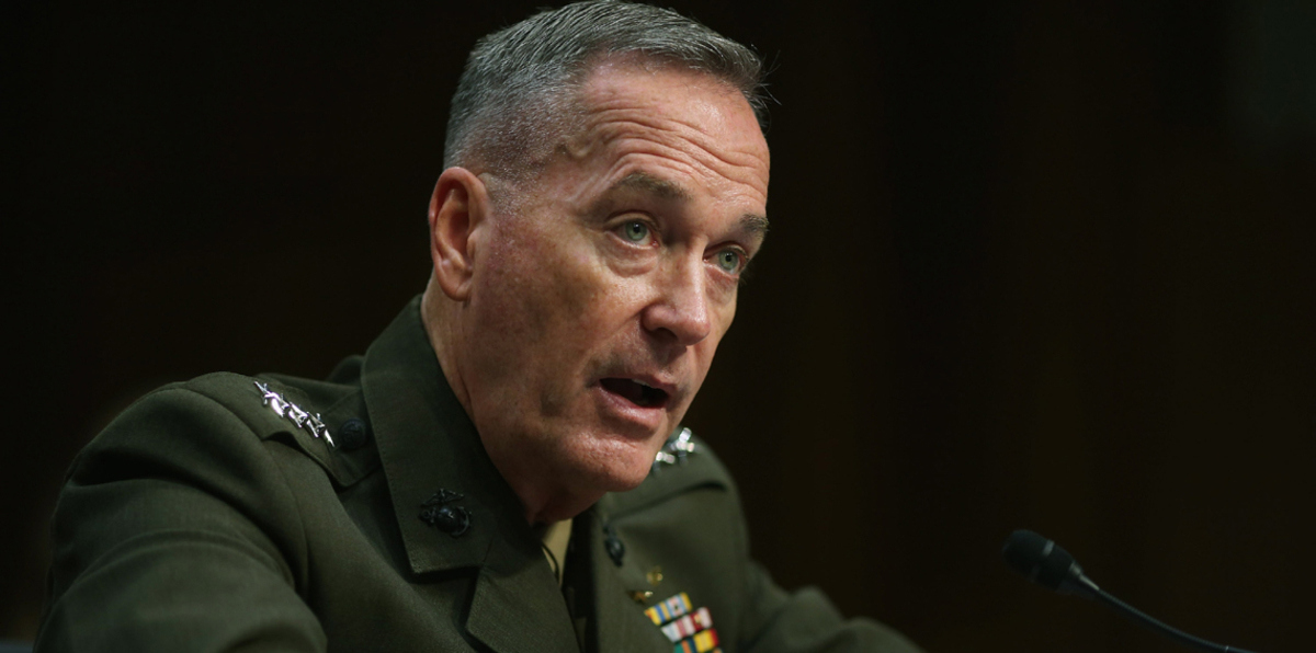 الجيش الأمريكي: قدرة كوريا الشمالية على ضربنا في العمق مسألة وقت