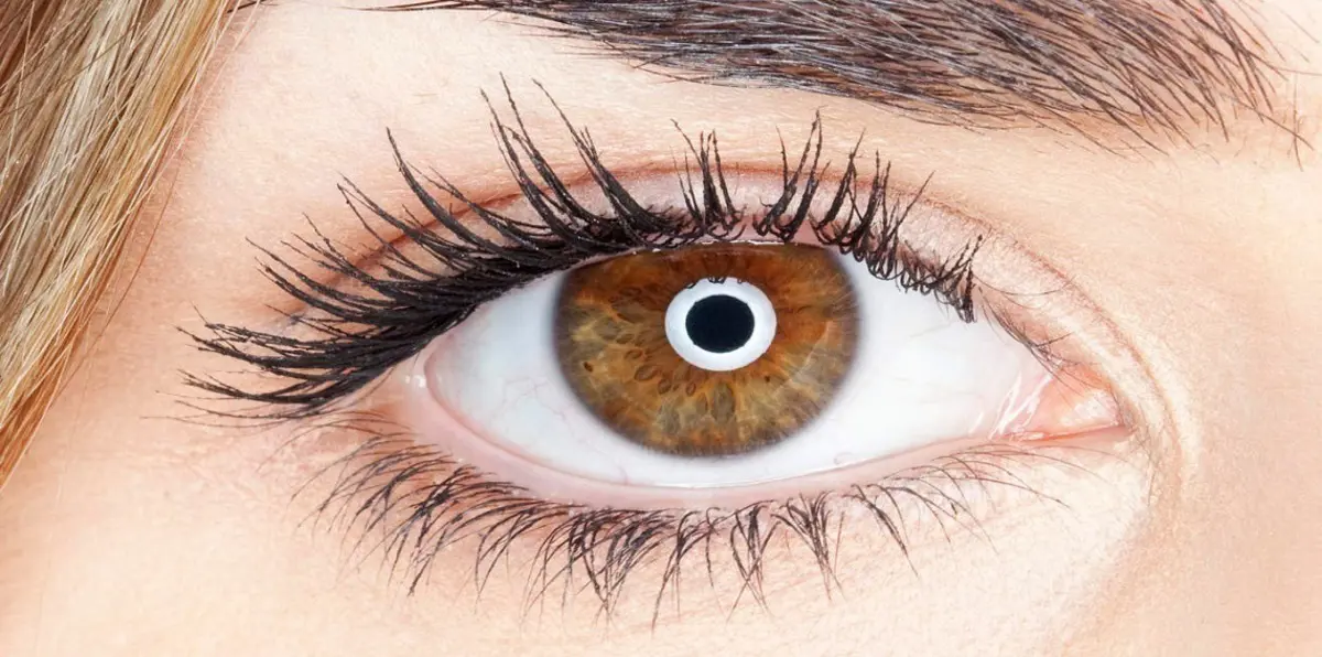 دواء ضد العمى بسعر 850 ألف دولار في الولايات المتحدة