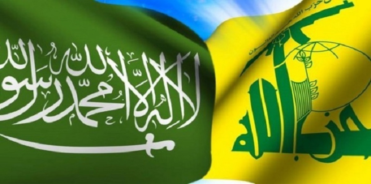 قرار سعودي بالتحفظ على المشتبه بانتمائهم لحزب الله