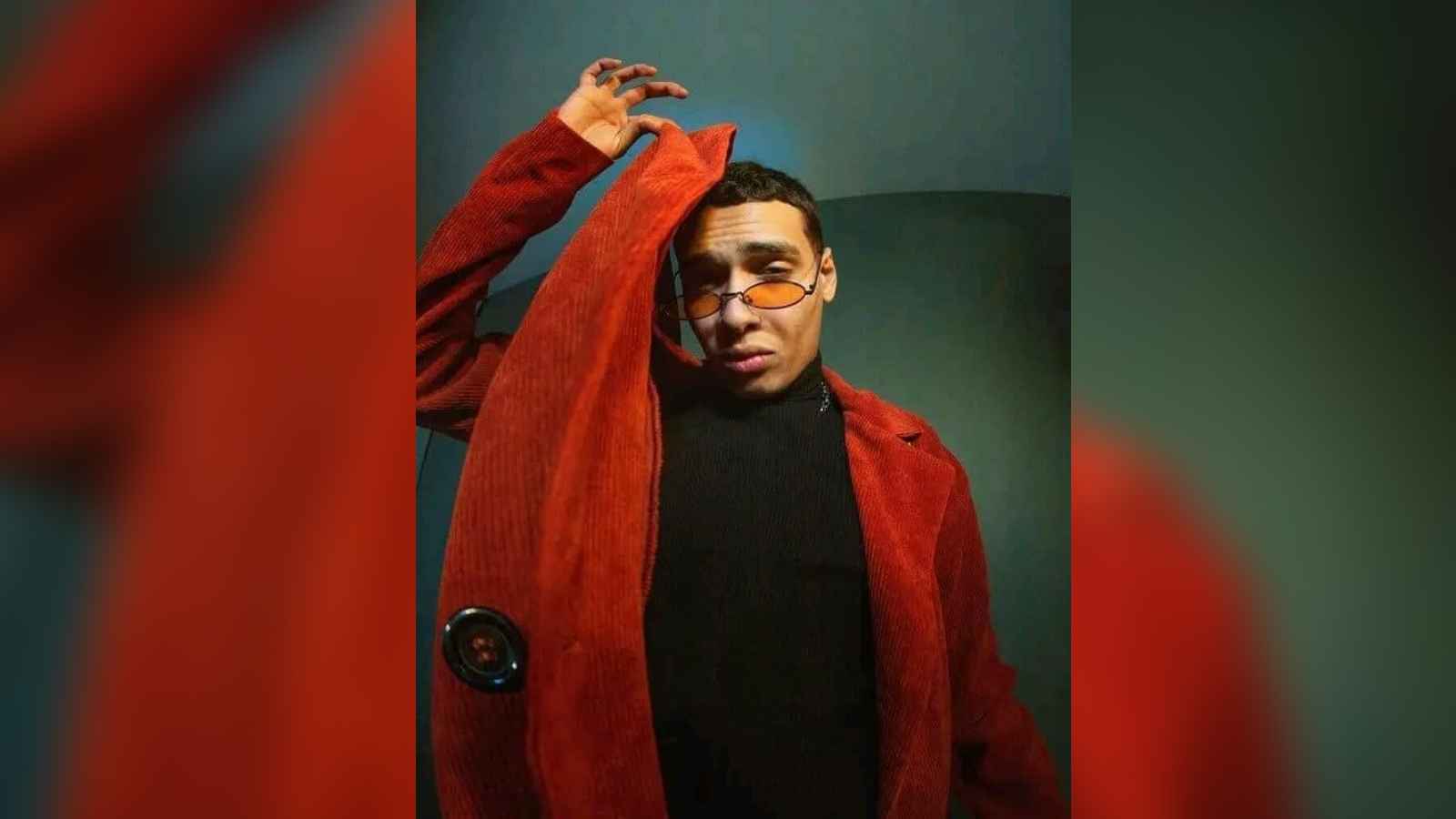 مروان بابلو يكشف تفاصيل أزمة حذف أغنيته "غنيمة" من يوتيوب