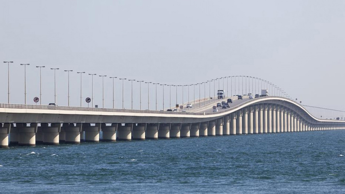 السعودية تمهل مواطنيها 72 ساعة لمغادرة البحرين بسبب كورونا‎