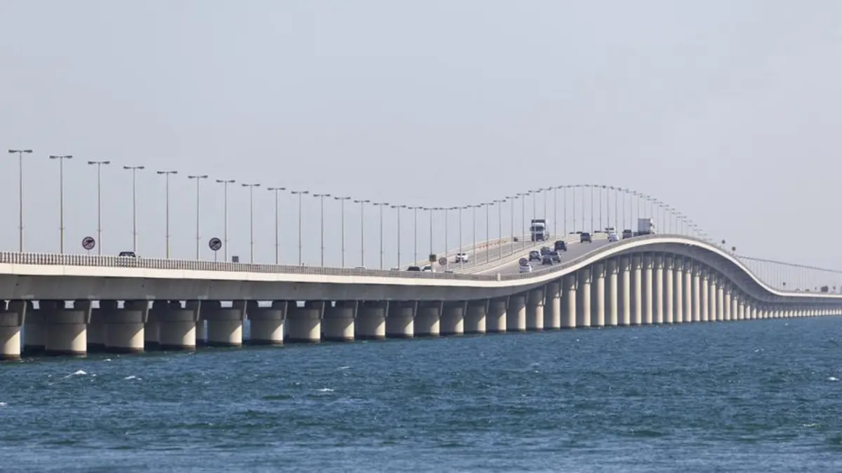 السعودية تمهل مواطنيها 72 ساعة لمغادرة البحرين بسبب كورونا‎