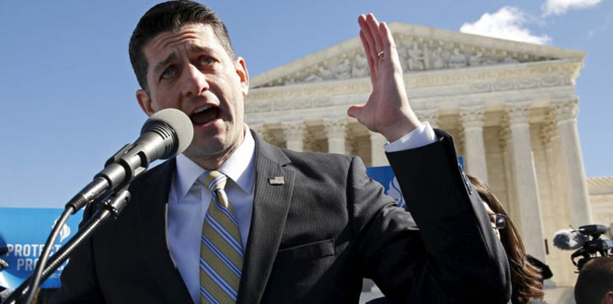 النواب الأمريكي: سنضغط لفرض عقوبات جديدة على طهران