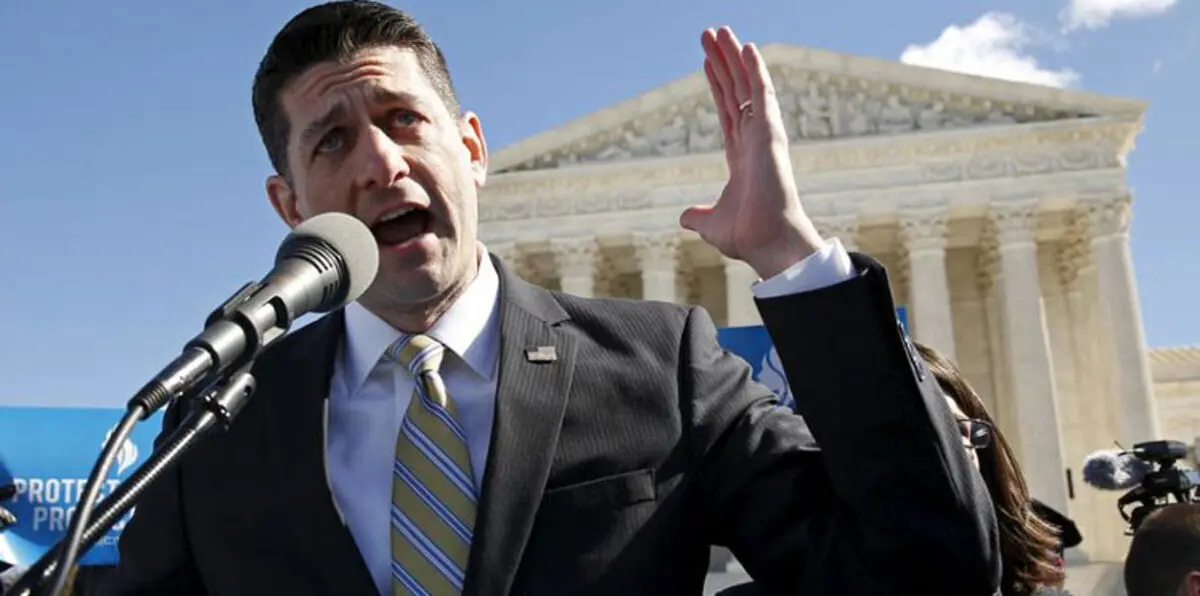 النواب الأمريكي: سنضغط لفرض عقوبات جديدة على طهران