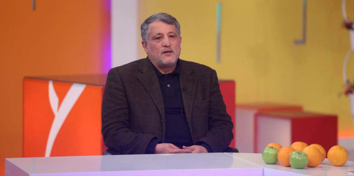 نجل رفسنجاني يحذر من موجة احتجاجات جديدة في إيران بسبب "تسونامي الفقر"