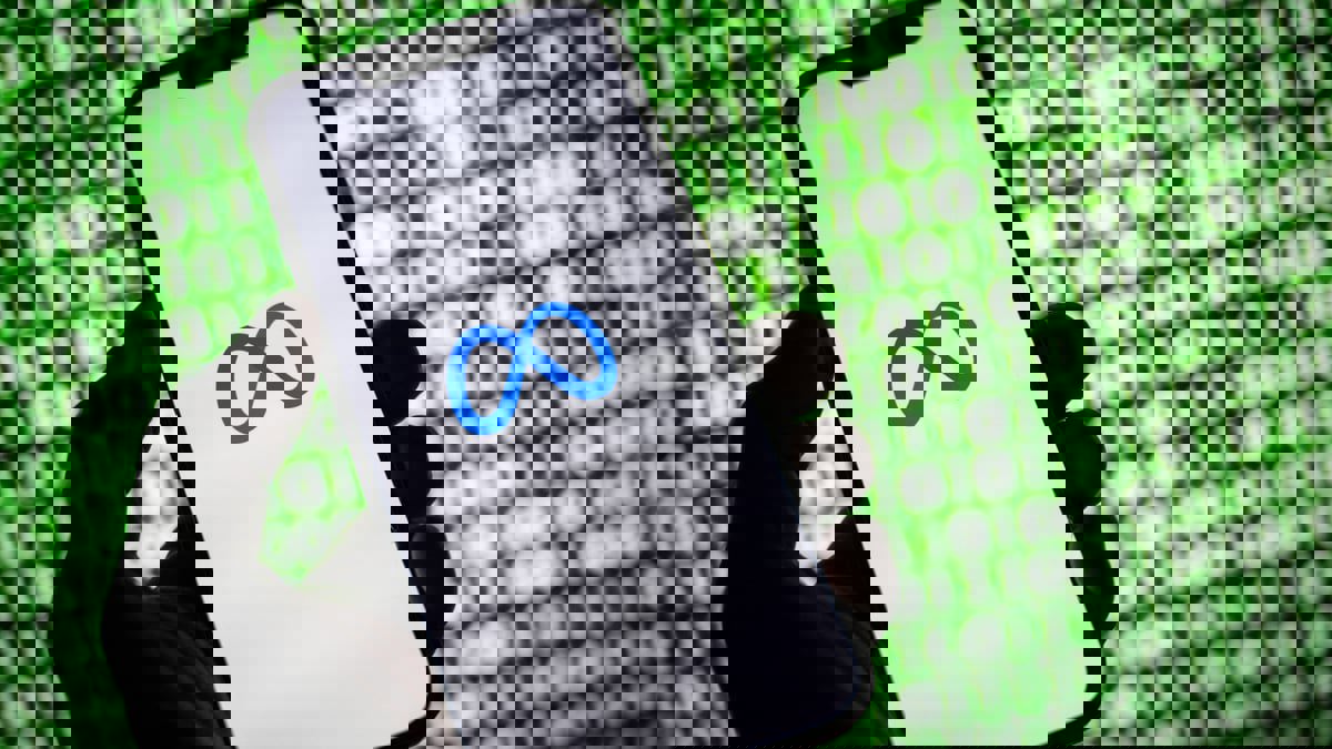 إيطاليا تغرّم "ميتا" بسبب إعلانات القمار
