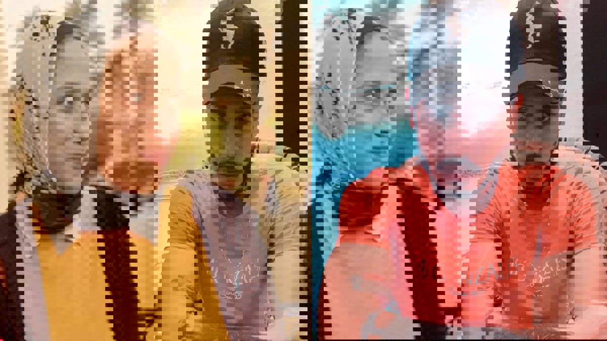 أبرز المعلومات عن سلمى بهجت طالبة الشرقية بمصر