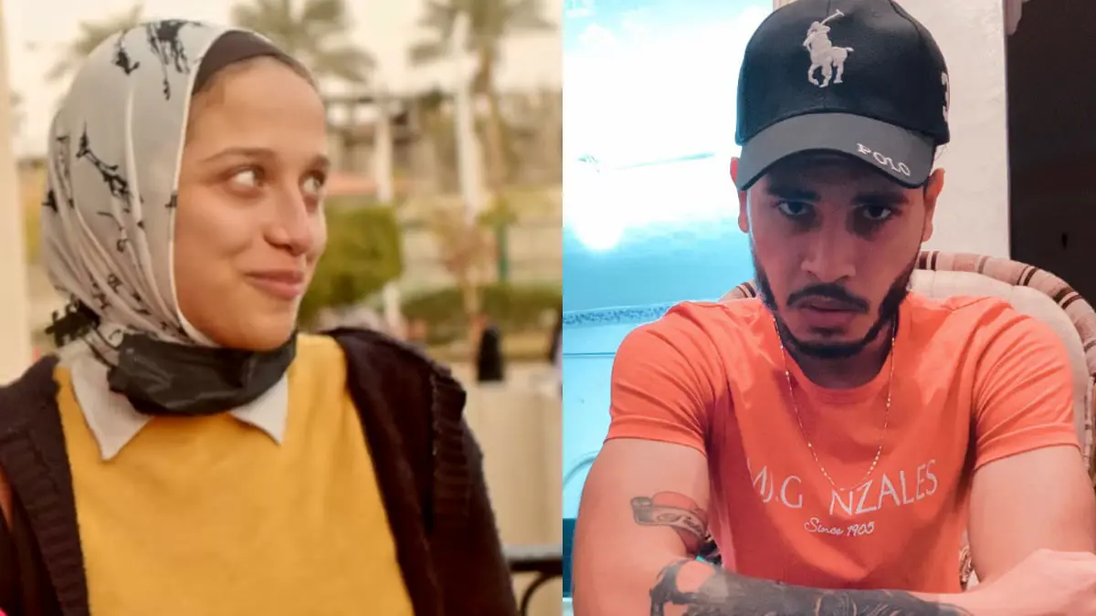 أبرز المعلومات عن سلمى بهجت طالبة الشرقية بمصر