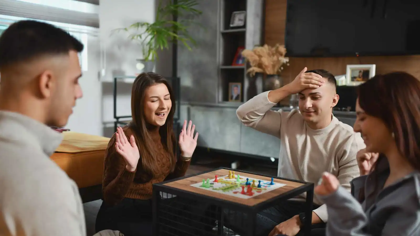 كيف يحسّن الفشل في هواية جديدة صحتك النفسية؟