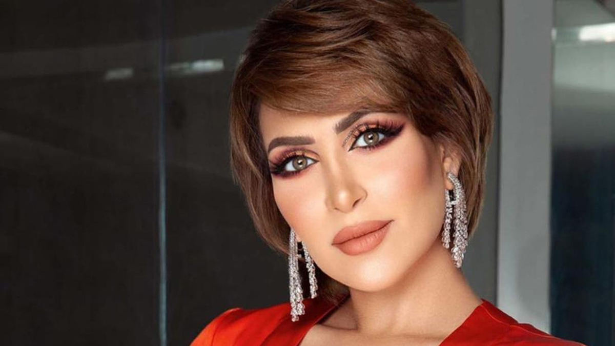 نجاة شقيق الدكتورة خلود من الموت المحقق بأحد الشاليهات