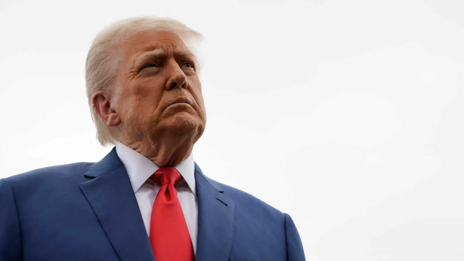 تغييرات "تكتيكية" على جدول زيارة ترامب إلى إسرائيل