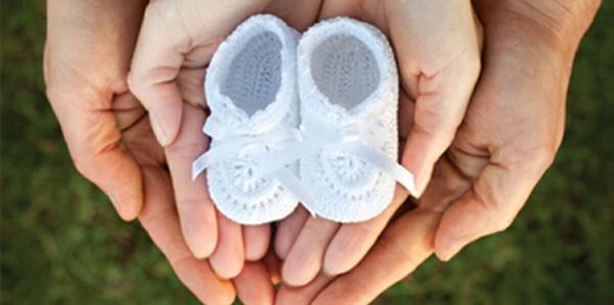 مشاكل الخصوبة قد تحرم المرأة من المتعة الجنسية