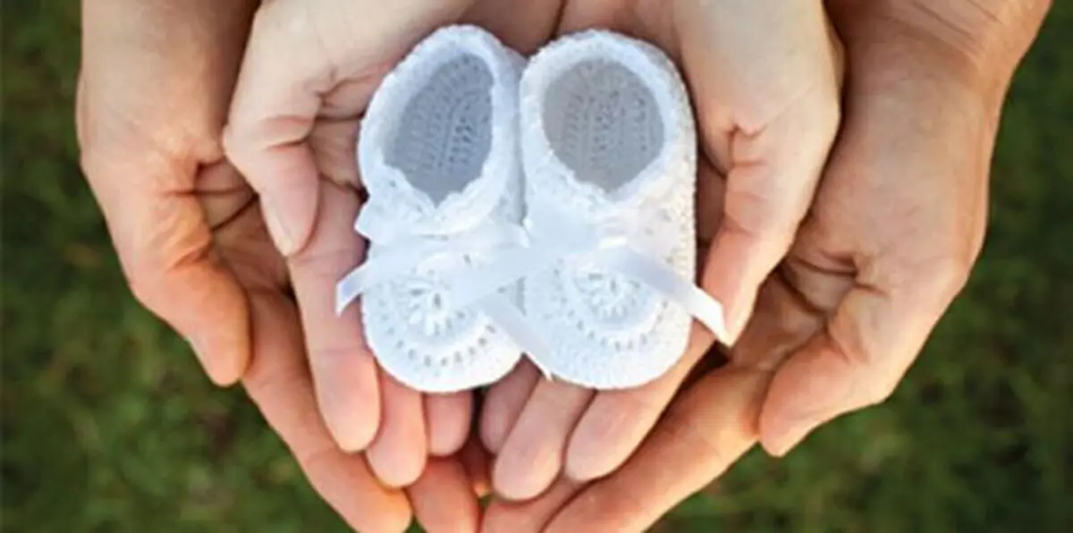 مشاكل الخصوبة قد تحرم المرأة من المتعة الجنسية