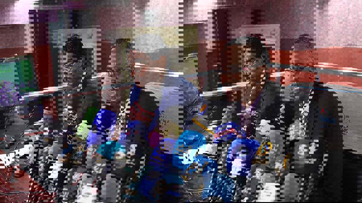 الحرية والتغيير تكشف مقترحها للفترة الانتقالية في السودان