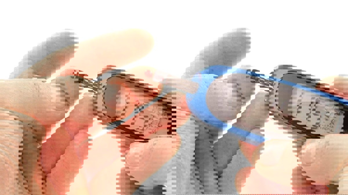 تعرف على أبرز الحلويات الصديقة لمرضى السكري