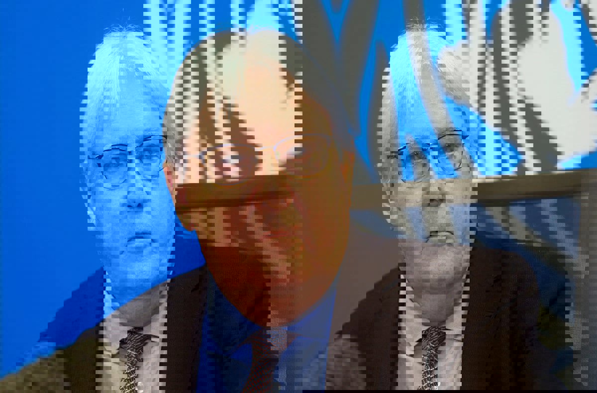 الأمم المتحدة تخشى وقوع "مجزرة" في رفح
