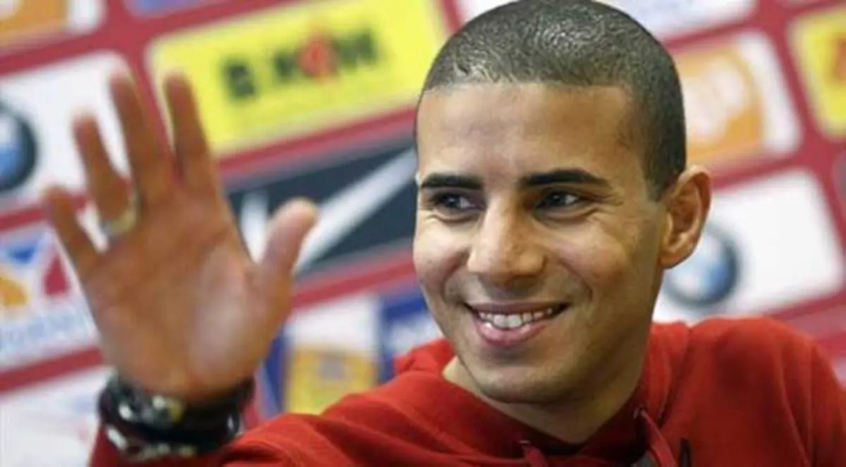 3 أسباب تمنع الأهلي من ضم زيدان