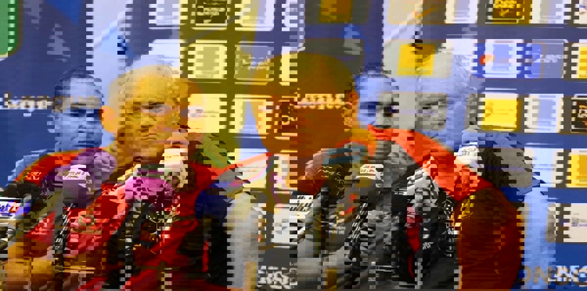 مارتن يول أبرز المرشحين لقيادة الهلال السعودي