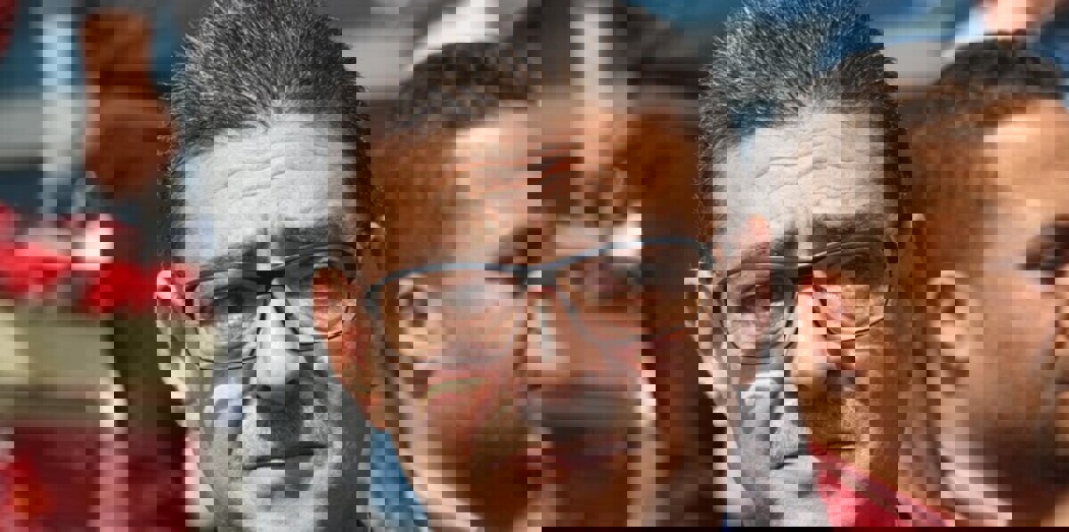 الأهلي المصري ينهي أزمة تجميد الأرصدة البنكية