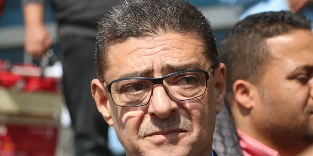 الأهلي المصري ينهي أزمة تجميد الأرصدة البنكية