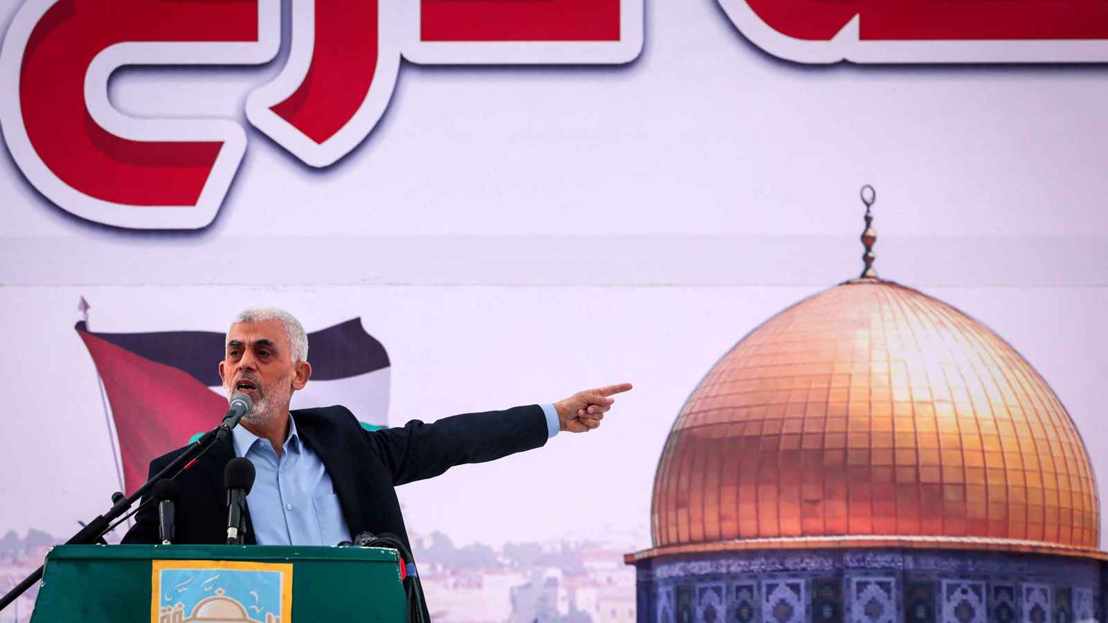 تقديرات إسرائيلية: غياب السنوار يربك اتخاذ القرار في حماس