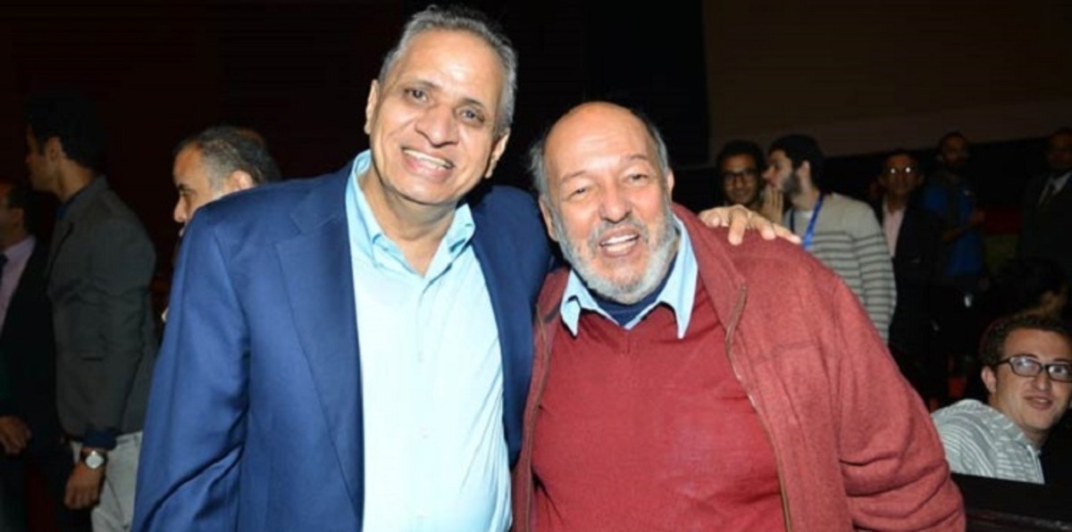 المهرجانات السينمائية تشعل الحرب بين المنتجين المصريين بعد توقف