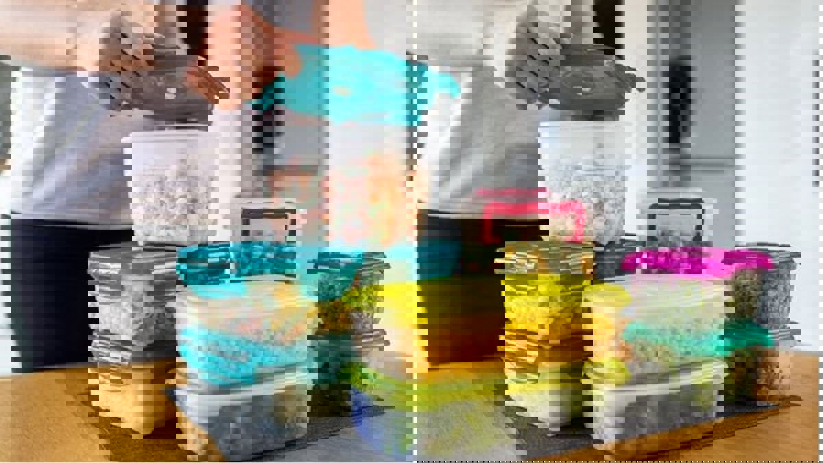 ‪ تطوير مستشعر حرارة يحدد تاريخ تخزين الأطعمة المجمدة‬