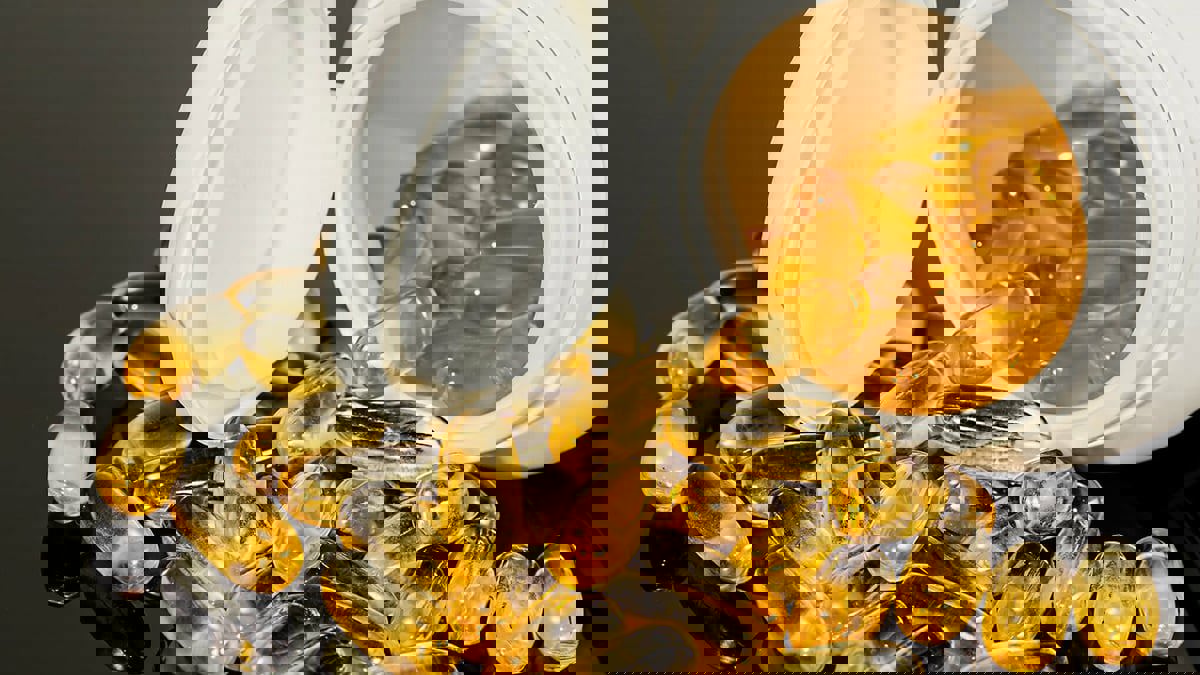 دراسة: 3 إجراءات بسيطة تخفض الإصابة بالسرطان 60%