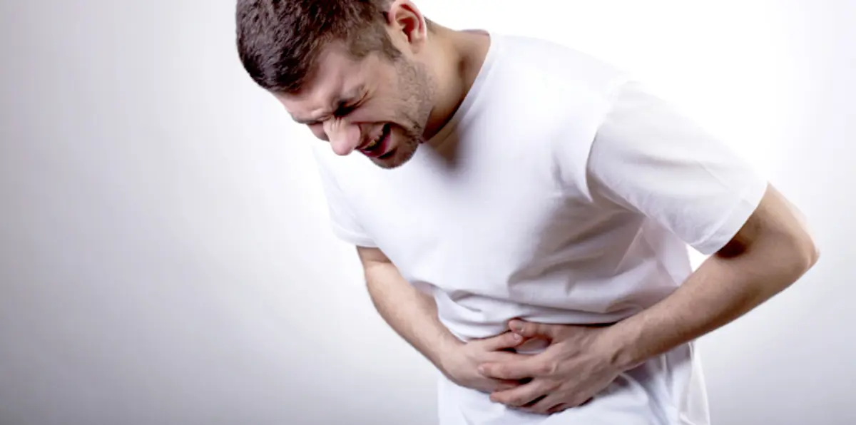 أطعمة تخفّض حرقة المعدة فورًا.. تعرّف عليها