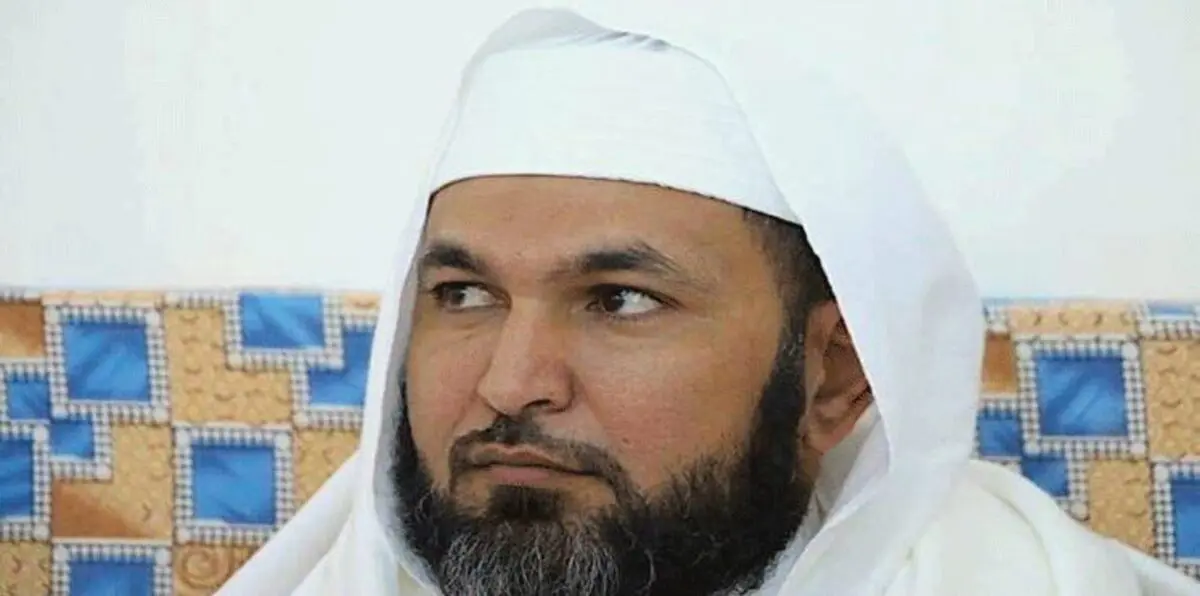 رئيس "أعيان ليبيا" يطالب بتشكيل قوة محلية لحفظ السلام