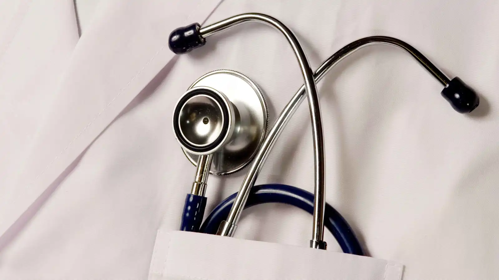 كشف حقيقة انتشار "الجرب" بين أطباء أشهر مستشفيات دمشق