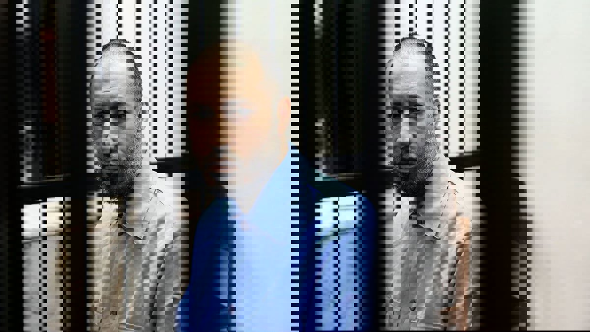 الأمم المتحدة: الإفراج عن الساعدي القذافي "خطوة مهمة" في طريق المصالحة الليبية