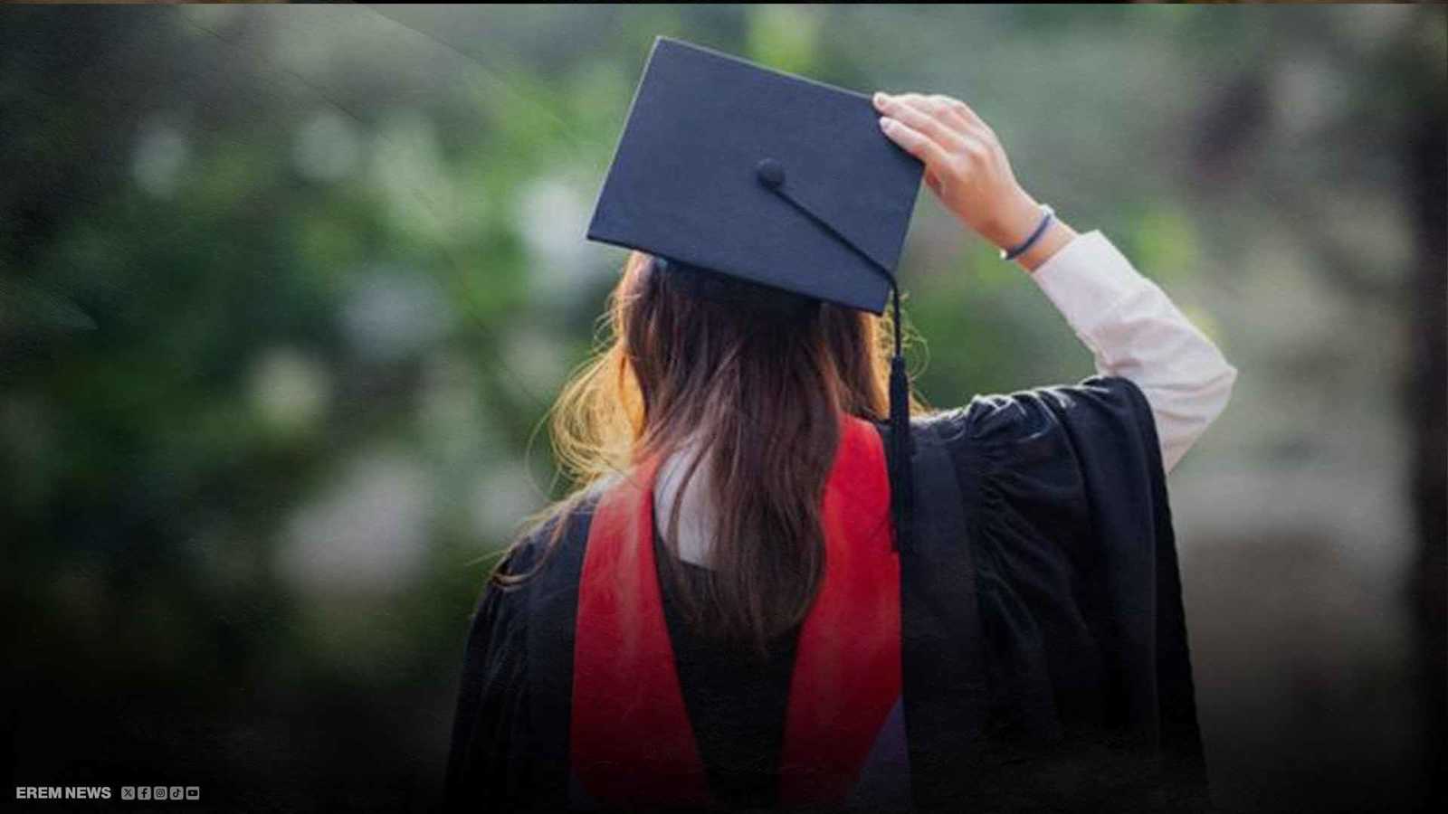 طفلة تفاجئ العالم "بعمر التاسعة".. اجتازت الثانوية الفرنسية