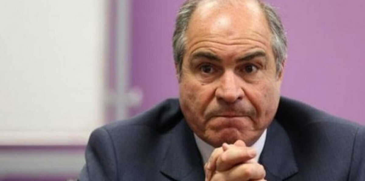 رئيس وزراء الأردن الجديد يقدّم تشكيلة حكومته خلال اليومين المقبلين