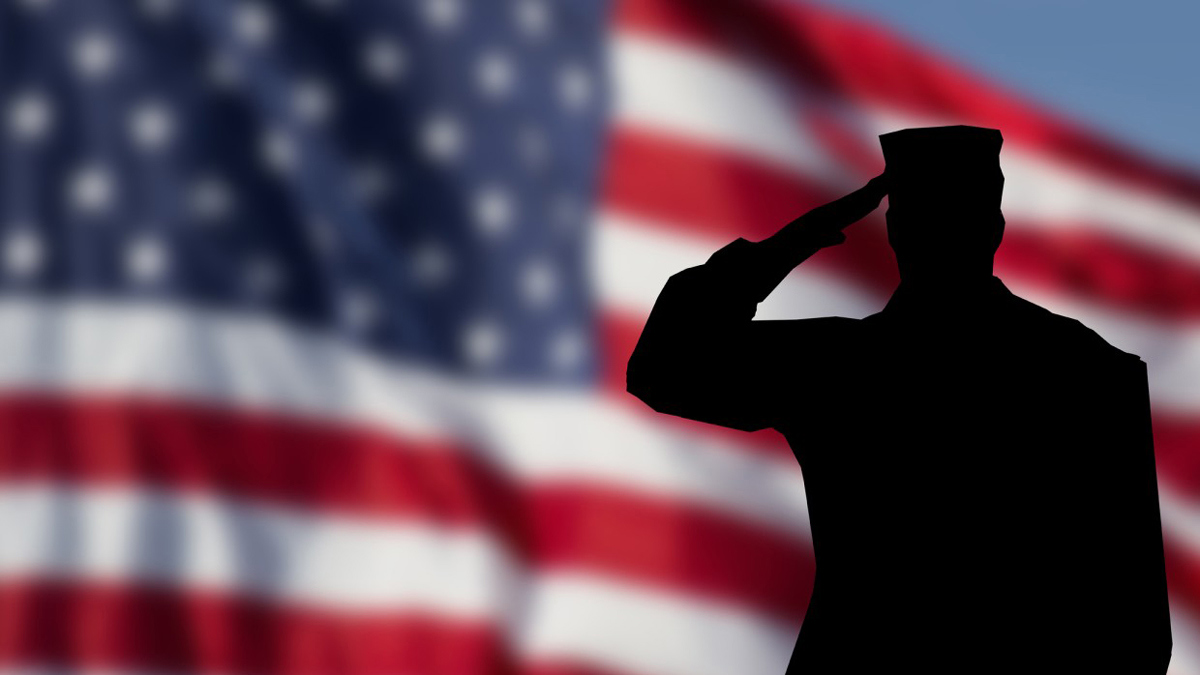 اتهام ضابط أمريكي سابق بالتجسس لحساب روسيا