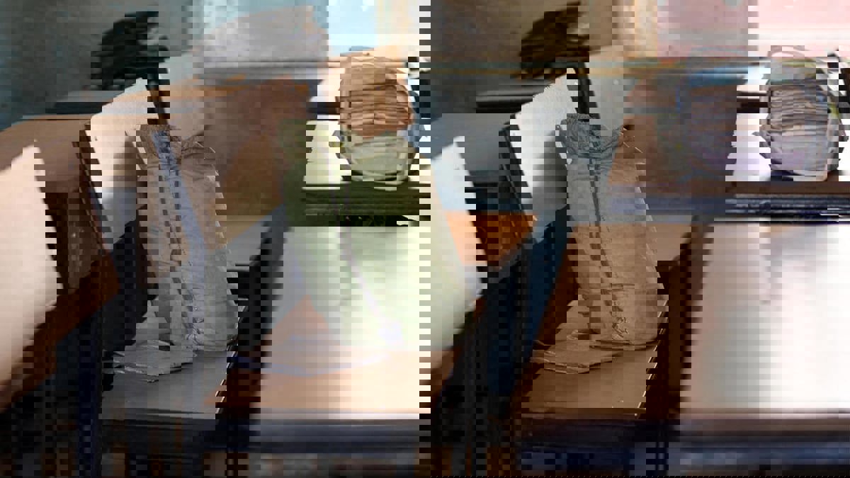 نيجيريا.. 125 طالبا مفقودا بعد هجوم على مدرسة داخلية