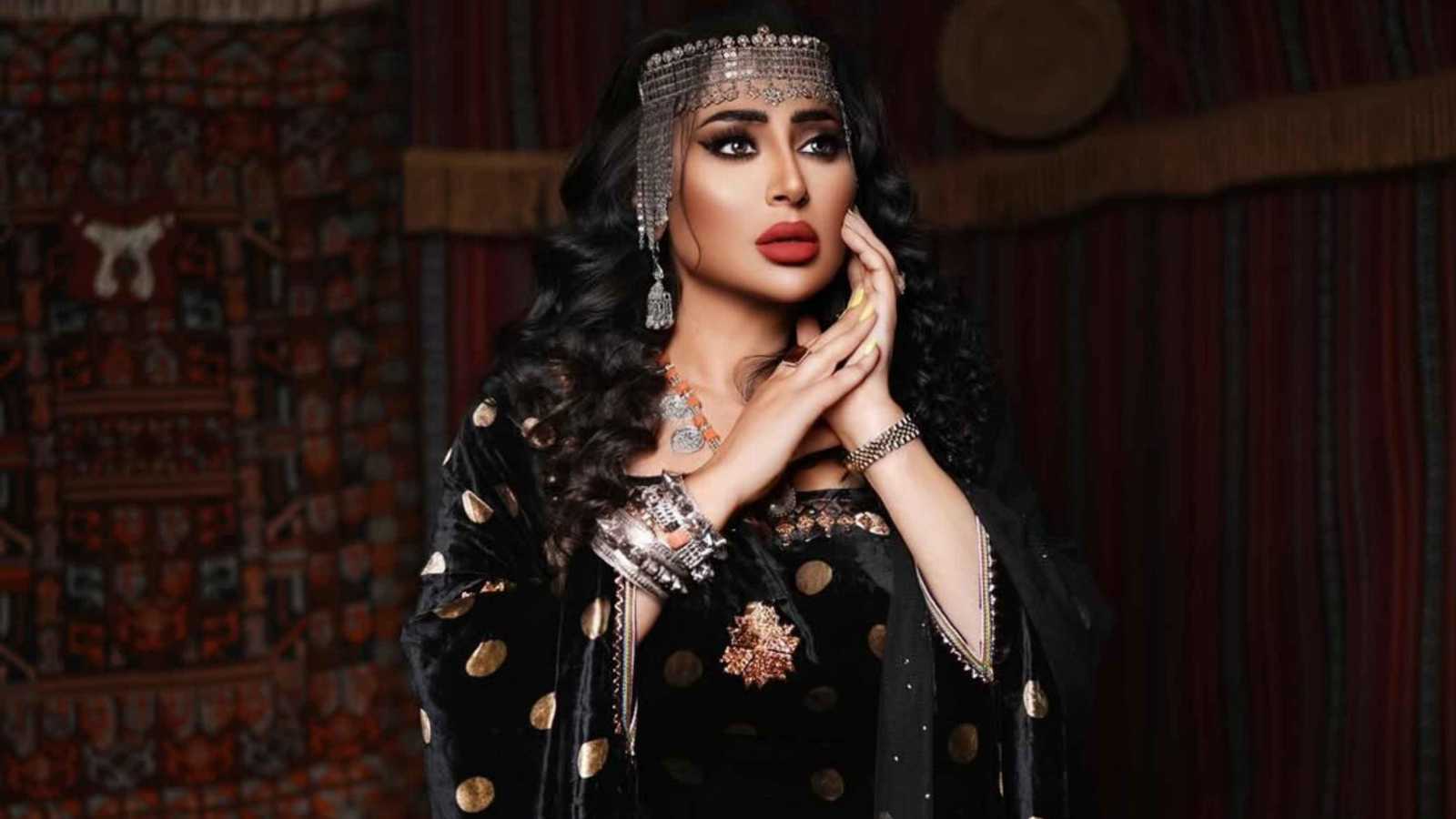 "جحا بن جحا".. مسلسل بحريني فانتازي يحمل رسائل عائلية في رمضان