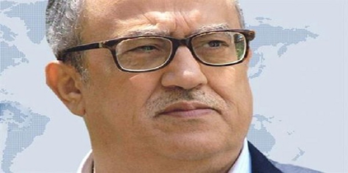 الأردن: الإفراج عن الكاتب والناشط السياسي "ناهض حتّر"