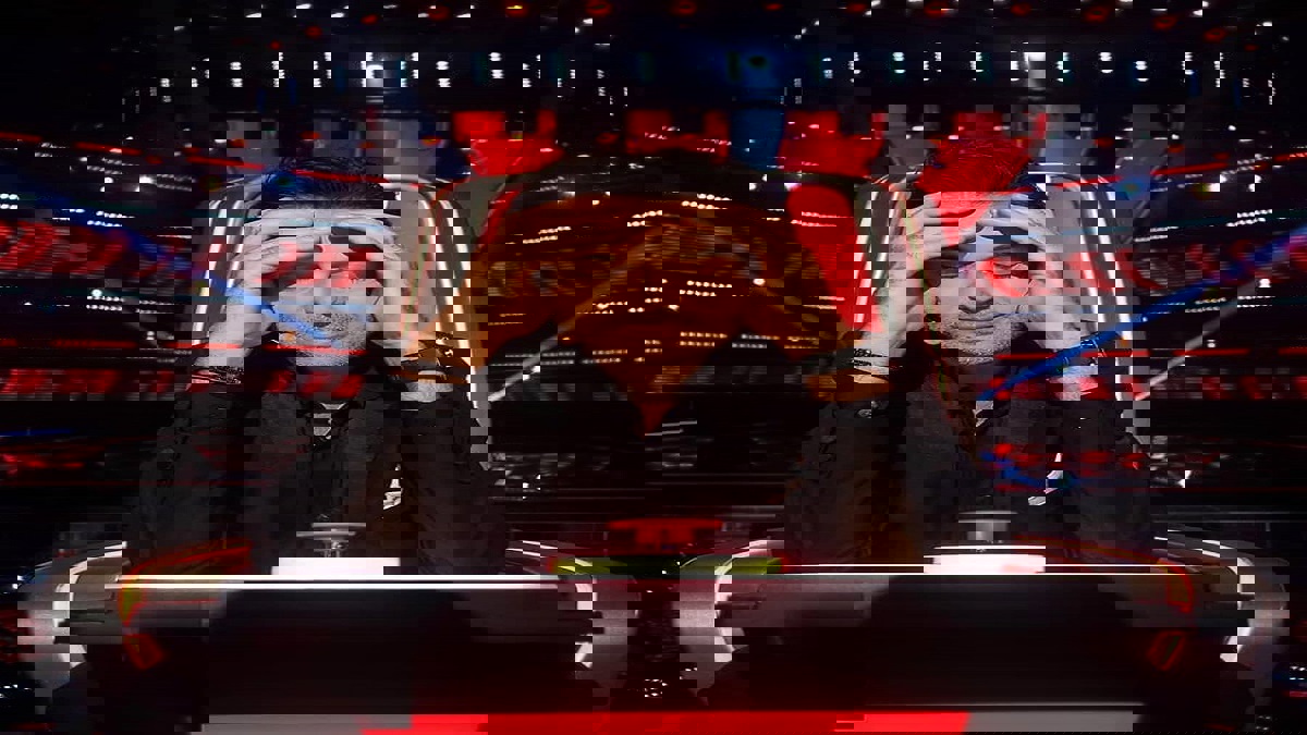 راغب علامة يحرج أحلام في "ذا فويس" (فيديو)