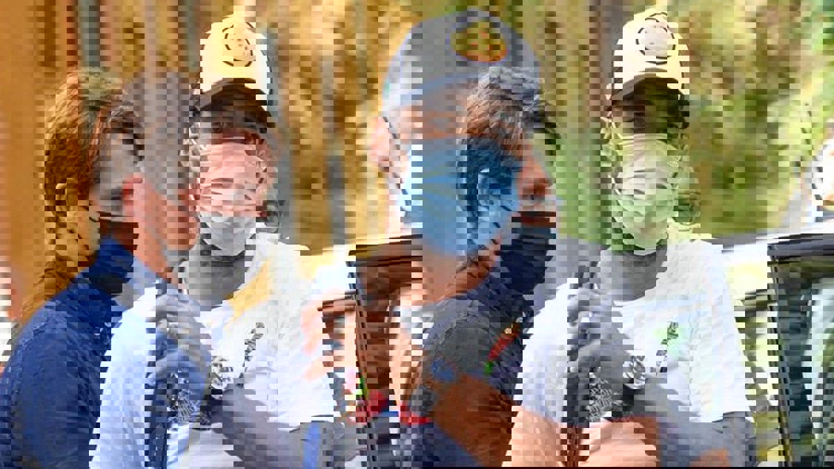 سواريز متهم بـ"الغش والاحتيال" في اختبار اللغة الإيطالية