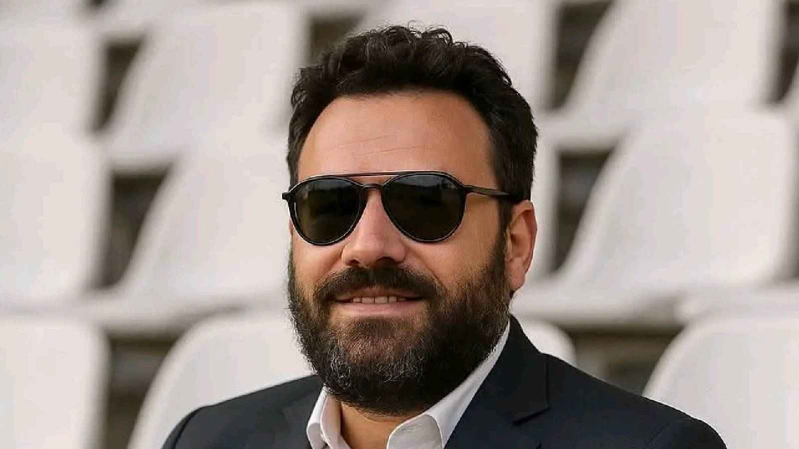 جون إدوارد ينقذ الزمالك من "فضيحة كبرى"